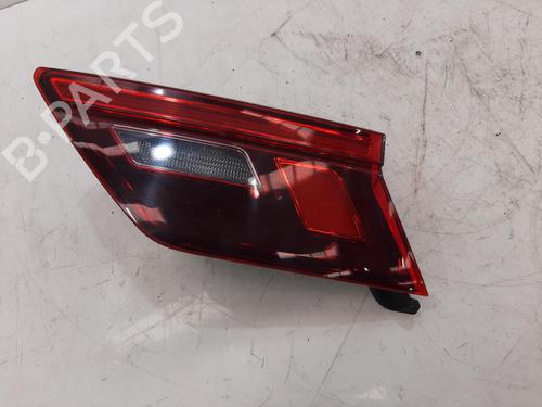 Used Right tailgate light Right tailgate light 37539803 37539803