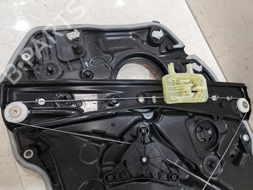 Front left window mechanism BMW 3 Touring (G21, G81) 330 e Plug-in-Hybrid | BP39080404C22  - Image 6