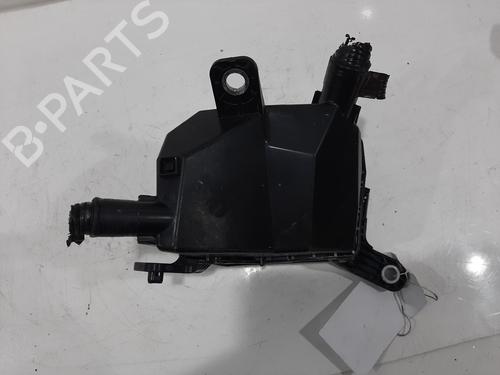 Fuse box TOYOTA HIGHLANDER (GSU7_, AXUH7_, TXUA7_) 2.5 Hybrid AWD (AXUH78) | BP34732770E1  - Image 6