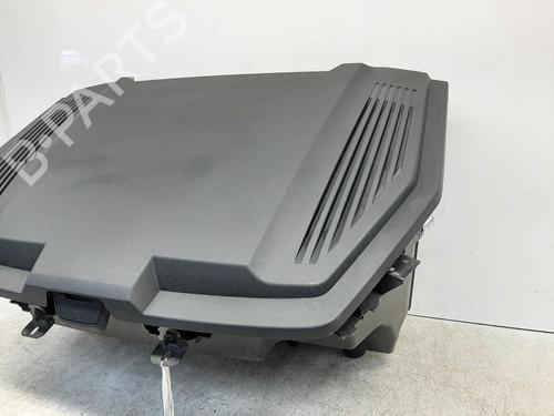 Andre AUDI E-TRON (GEN) 50 quattro | BP26835469O1