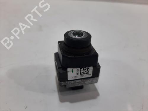 Camera LAND ROVER RANGE ROVER SPORT II (L494) 3.0 SDV6 Hybrid 4x4 | BP30789369E14