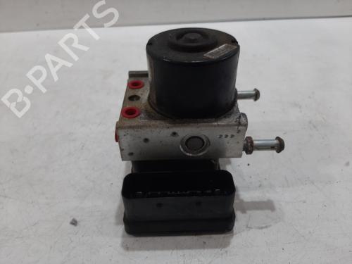 ABS pump SUZUKI ALTO VII (GF, HA25_, HA35_) 1.0 (AMF310, GFC31S) | BP29472059M43 
