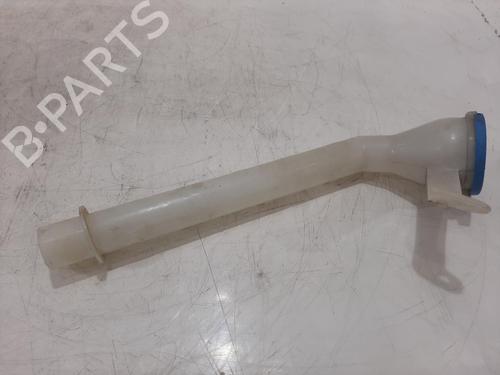 Windscreen washer tank NISSAN QASHQAI I (J10, NJ10) 2.0 dCi All-wheel Drive | BP29637082C113 