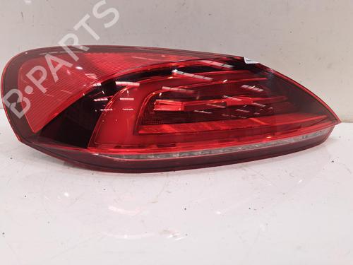 left-taillight-vw-scirocco-iii-137-138-2008-2009-2010-2011-2012-2013-2014-2015-2016-2017-2018-34377334 main image