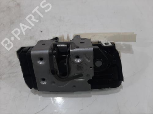 Other MERCEDES-BENZ SPRINTER 3,5-t Van (B907, B910) 315 CDI RWD (907.631, 907.633, 907.635, 907.637) | BP31596444O1  - Image 5