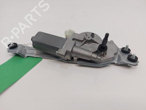 Rear wiper motor KIA SPORTAGE V (NQ5) 1.6 T-GDI | BP26860108M102 