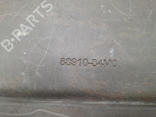 Hattehylle SUZUKI CELERIO (LF) 1.0 (AVK310) | BP37690574C85 - Image 2