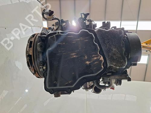 Engine VAUXHALL ANTARA A (L07) 2.2 CDTi 4x4 | BP39538648M1 - Image 6