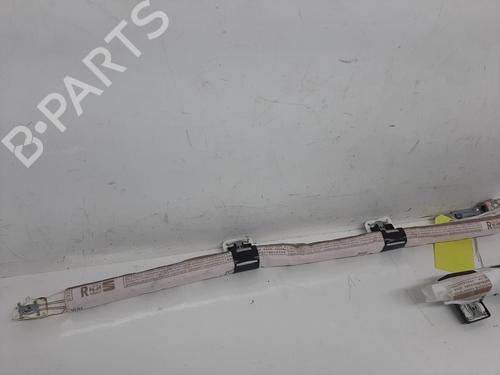 Other SEAT ARONA (KJ7, KJP) 1.0 TSI | BP26784027O1 