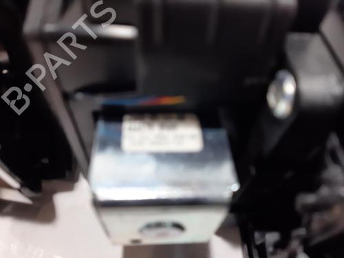Gear lever PORSCHE PANAMERA (970) 3.0 D | BP37465179M90 - Image 2
