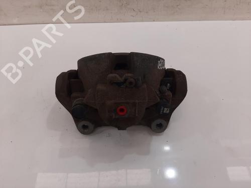 Used Other Other JAGUAR I-PACE (X590) EV400 AWD (400 hp) 34643955 34643955