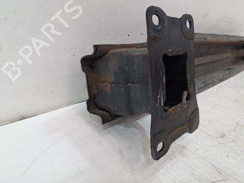 Rear bumper reinforcement VW GOLF VII (5G1, BQ1, BE1, BE2) 2.0 TDI | BP29349090C73 