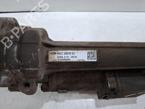 Steering rack FORD TRANSIT CUSTOM V362 Van (FY, FZ) 2.0 EcoBlue | BP40021468M22 - Image 2