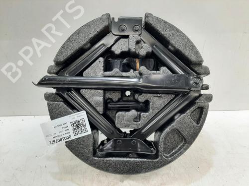 Used Jack Kit Jack Kit 38429473 38429473