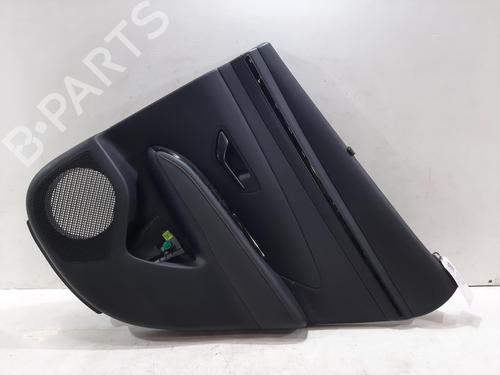 other-hyundai-tucson-nx4e-nx4a-2020-33124514 main image