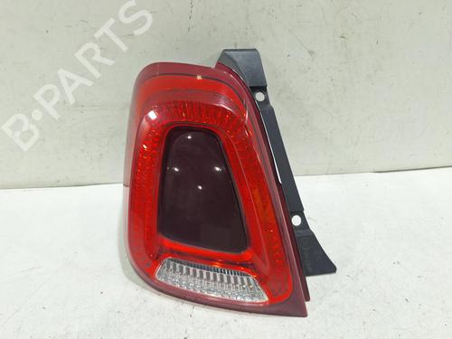 left-taillight-fiat-500-312_-2007-32357285 main image
