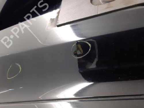 Tailgate FORD KUGA II (DM2) 1.5 EcoBoost | BP32214571C6 