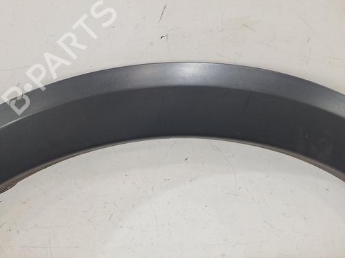 Other DACIA SANDERO II TCe 90 (B8M1, B8MA, B8AC) | BP26786991O1