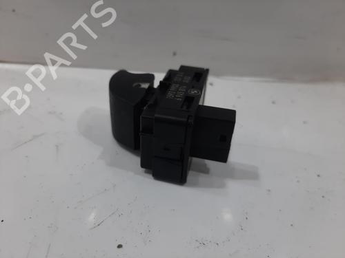Switch BMW 1 (E87) 118 d | BP34533925I30 - Image 3