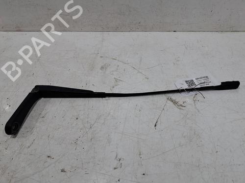 Used Other Other VW TRANSPORTER T6 Van (SGA, SGH, SHA, SHH) 2.0 TDI (150 hp) 33436333 33436333