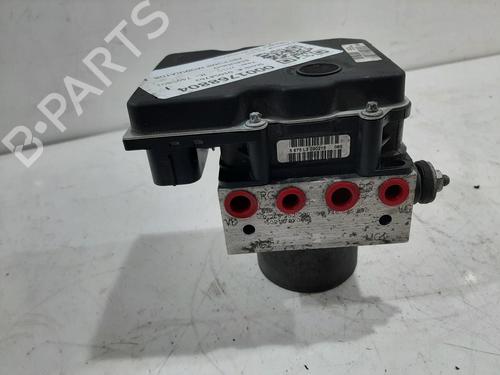 ABS pump CITROËN BERLINGO MULTISPACE (B9) 1.6 HDi 90 | BP37223212M43 - Image 3