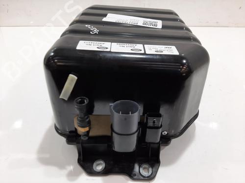 Suspension compressor JAGUAR I-PACE (X590) EV400 AWD | BP37160505M103  - Image 6