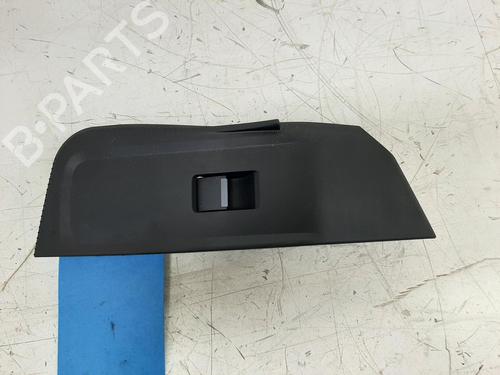Used Switch JAGUAR I-PACE (X590) EV400 AWD (400 hp) 26866624