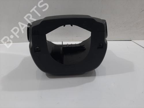 Other ISUZU D-MAX II (TFR, TFS) 1.9 Ddi 4x4 (TFS87J) | BP30559743O1