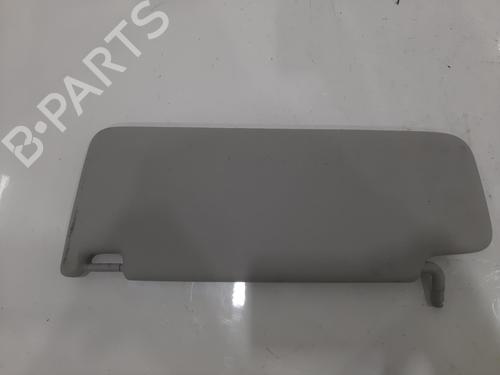 Other SKODA RAPID Spaceback (NH1) 1.0 TSI | BP26774483O1  - Image 5