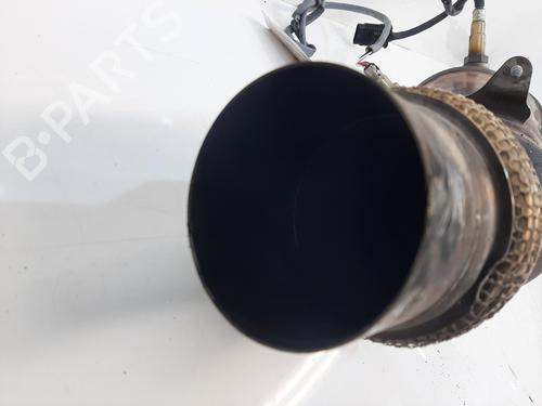 Catalyst BMW 5 (G30, F90) 530 e Plug-in-Hybrid | BP26775520M10 