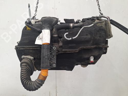Used Engine Engine JAGUAR I-PACE (X590) EV400 AWD (400 hp) 34179129 34179129