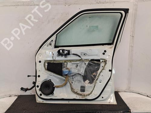 Right front door NISSAN JUKE (F15) 1.6 | BP31978329C3 