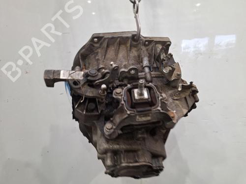 Gearbox MINI MINI COUNTRYMAN (R60) Cooper S ALL4 | BP36384220M3 - Image 3