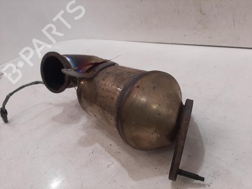 Katalysator VAUXHALL ASTRA Mk VII (K) (B16) 1.4 Turbo | BP30789010M10