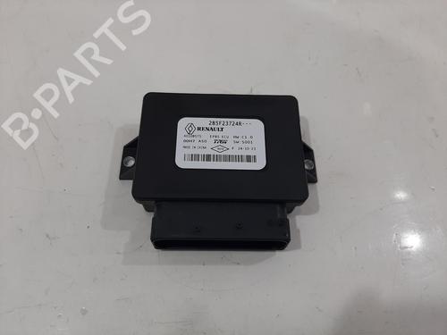 control-unit-nissan-juke-f16_-2019-34205923 main image