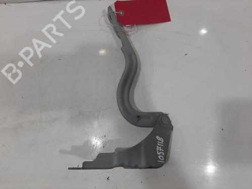 Other KIA CEE'D (JD) 1.6 CRDi 128 | BP38010864O1 - Image 2