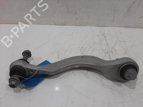 Venstre bagtil bærearm BMW X4 (G02, F98) xDrive M40 i (387 hp) 32379922