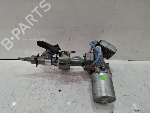 Used Steering column Steering column HYUNDAI i10 II (BA, IA) 1.0 (67 hp) 39766057 39766057