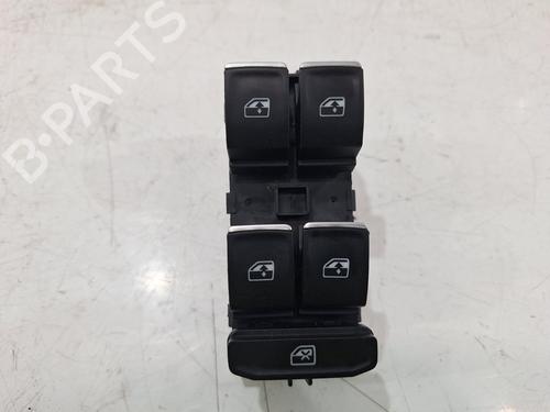 Interruttore VW GOLF VII (5G1, BQ1, BE1, BE2) 1.4 TSI (140 hp) 32064422