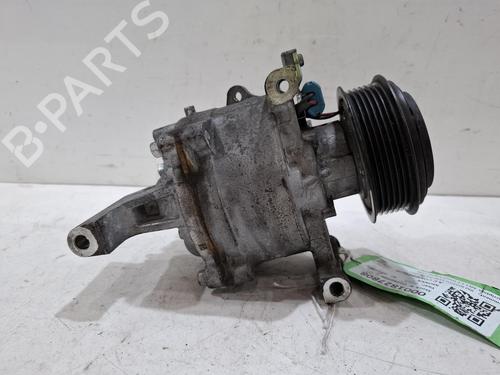 AC compressor VAUXHALL MOKKA / MOKKA X (J13) 1.6 CDTi | BP39070471M34 - Image 4