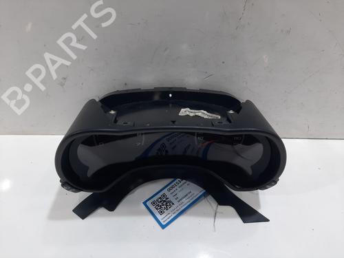 Used Instrument cluster FORD KA (RU8) 1.2 (69 hp) 29554133