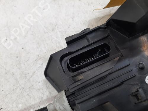 Other JAGUAR I-PACE (X590) EV400 AWD | BP26751025O1