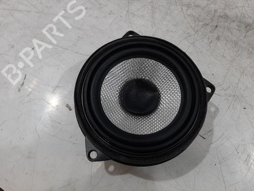 Speaker BMW iX (I20) xDrive 50 | BP35767870E2  - Image 5
