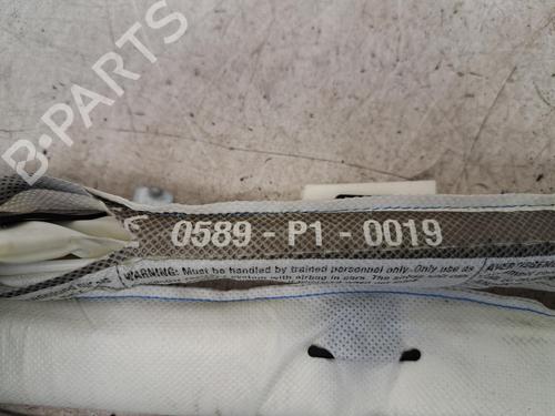 Other MINI MINI PACEMAN (R61) Cooper D ALL4 | BP26756316O1 