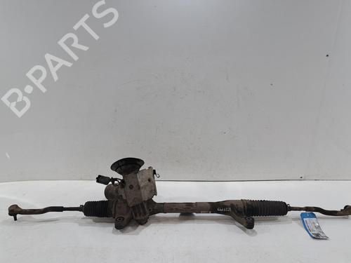 Lenkgetriebe für HONDA JAZZ III (GE_, GG_, GP_, ZA_) 1.3 i (GE6, GG3, GG6) (100 hp) 31705658