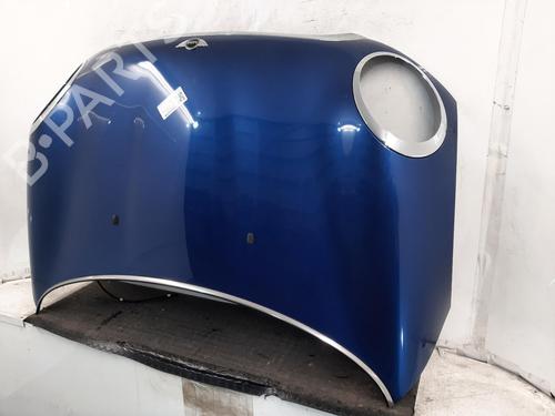 Hood MINI MINI (R56) One | BP30120075C1