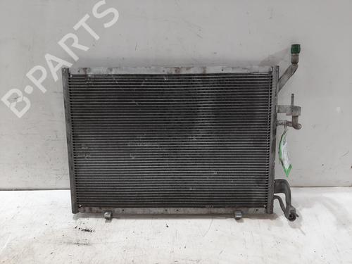 Used Air conditioning evaporator Air conditioning evaporator 38043109 38043109