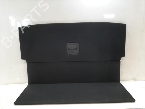 Used Luggage compartment floor Luggage compartment floor 36315604 36315604
