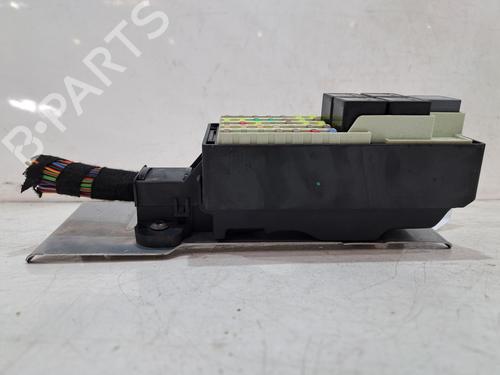 Fuse box JAGUAR I-PACE (X590) EV400 AWD | BP29882259E1