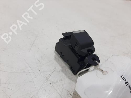 Switch JAGUAR I-PACE (X590) EV400 AWD | BP30756594I30